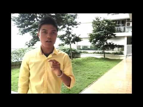 how to reduce inflation