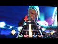 GH5 expert - 20th Century Boy 100% FC 6* (397k) - pms^lilirock