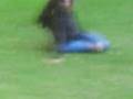 videos de MOV05750.3GP