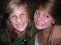 Sophie & Ann-Sophie