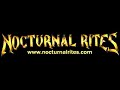 Nocturnal-Rites-Dest