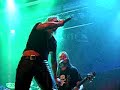 Nocturnal Rites - Destiny Calls