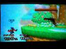 K.C. (Falco) Vs. UÇK (Marth) K.C. (Falco) Vs. UÇK (Marth)