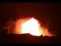 Walt Disney World MGM Studios Fantasmic Part 2
