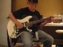 smells lke teen spirit (cover)