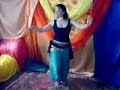 Learn Belly Dance Sampler: Hip lifts, downs, lesson 4/10 Learn Belly Dance Sampler: Hip lifts, downs, lesson 4/10