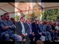 Ante gotovina