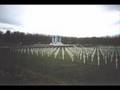 Ante gotovina