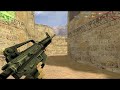 deCus frag movie deCus frag movie
