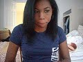 random webcam moment :)