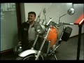 Mitico Raduno a Noale