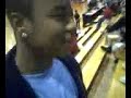 KNOCKOUT SQUAD @ MUNFORD VS BRITION GAME
