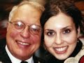 48 Hours Mystery: Death Of A Dream (CBS News)