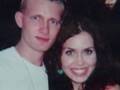 48 Hours Mystery: Death Of A Dream (CBS News)