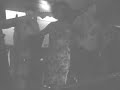 butterflies-in-my-stomach-another-you.html