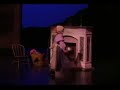 cinderellas-dreams-in-my-own-little-corner.html