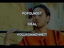 .:15_08_08 ~ DIREKT:.