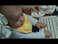 20081118195223(1).wmv