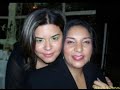 Amanda Isabel Garza Lara