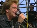 Huey Lewis  the News live 1985 The Power of Love