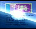 Lankantalents Intro