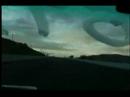 2008 legacy gt drag racing onboard