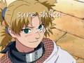 videos de naruto chat room 4 - fav. song