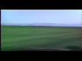 15 or 20 miles outside Deming, New Mexico -toward Texas 15 or 20 miles outside Deming, New Mexico -toward Texas