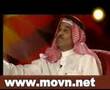 شاعر المليون - محمد اقبال