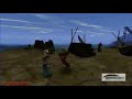 Gothic 2- Bezi idzie do burdelu :) Gothic 2- Bezi idzie do burdelu :)