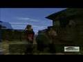 Gothic 2- Bezi idzie do burdelu :)