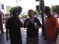videos de New to L.A.