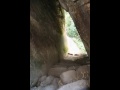 classic inca trail to machu picchu | hike to the lost city