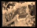 اتحدى العالم صابر الرباعى