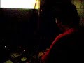 dj 2RCR - Beatmania III: VOIDDD [h]