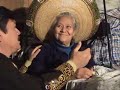 mi cari�ito \"pepe aguilar del peru\"
