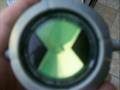 How to Unlock Aliens & Fix Ultimate Omnitrix