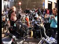 zlot motocykli w Wapienicy 2007 (Bielsko-Bia?a) cz.3