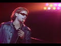 Zurdok Movimento - Tropece Zurdok Movimento - Tropece
