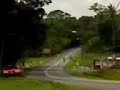 Do YOU Love Living in the Kampung (Village) or City ?