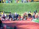 Shanay Portis 100m Shanay Portis 100m