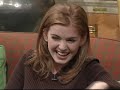 Clip Bought to you by Bothers Bar - http://www.bothersbar.co.uk Video