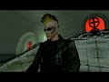 Original Machines Introduction 02