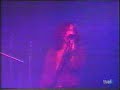 héroes del silencio - disco de oro alemania, entrevista. héroes del silencio - disco de oro alemania, entrevista.