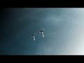 any-dream-will-do-top-8-opening-song.html