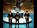 The Beatles - Twist and Shout The Beatles - Twist and Shout