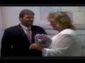 Mr William Vargo & Mrs Tammy Vargo