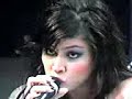 Pitty no BBB8 (Anacr�nico)
