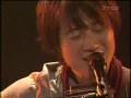 工藤慎太郎　シェフ