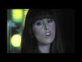 Mala Rodriguez - Por la noche